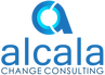 Alcala Change Consulting